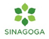 https://cdn.polovniautomobili.com/user-images/superadvertiser/1377581/logo.jpg