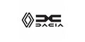 https://cdn.polovniautomobili.com/user-images/superadvertiser/1377690/logo.jpg