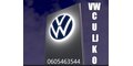 https://cdn.polovniautomobili.com/user-images/superadvertiser/1379579/logo.jpg