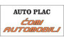ĆOMI Automobili 014