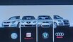 https://cdn.polovniautomobili.com/user-images/superadvertiser/1381462/logo.jpg