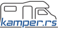 https://cdn.polovniautomobili.com/user-images/superadvertiser/1384342/de908529724d.png