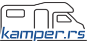 dealer-logo