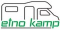 https://cdn.polovniautomobili.com/user-images/superadvertiser/1384342/logo.jpg