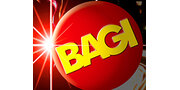 dealer-logo