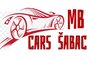 MB Cars Šabac