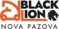 https://cdn.polovniautomobili.com/user-images/superadvertiser/1389244/logo.jpg