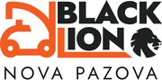 dealer-logo