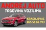 Andrej Auto KG