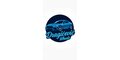 https://cdn.polovniautomobili.com/user-images/superadvertiser/1395711/logo.jpg