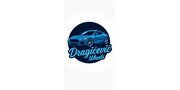 dealer-logo