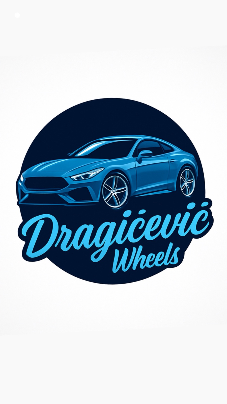 https://cdn.polovniautomobili.com/user-images/superadvertiser/1395711/logo.jpg
