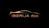 dealer-logo