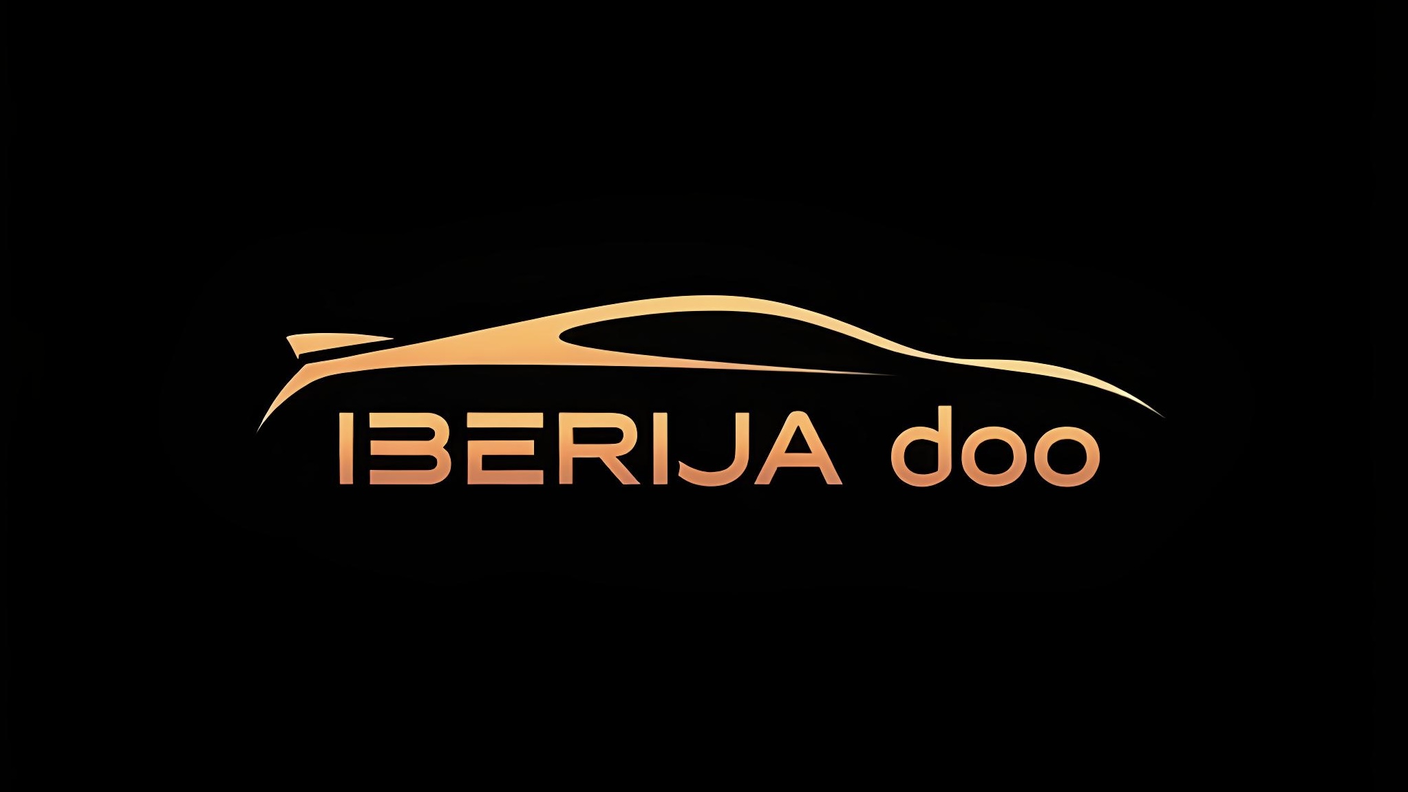 https://cdn.polovniautomobili.com/user-images/superadvertiser/1395756/logo.jpg