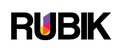https://cdn.polovniautomobili.com/user-images/superadvertiser/1400276/logo.jpg