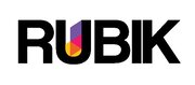 dealer-logo