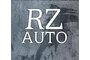 RZ AUTO