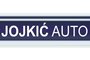 Jojkić auto