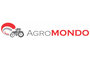 Agromondo DOO