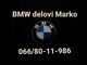 https://cdn.polovniautomobili.com/user-images/superadvertiser/1415571/logo.jpg