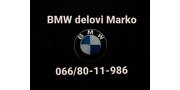 dealer-logo
