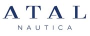 dealer-logo