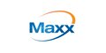 https://cdn.polovniautomobili.com/user-images/superadvertiser/1417848/logo.jpg