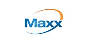 dealer-logo