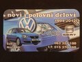 dealer-logo