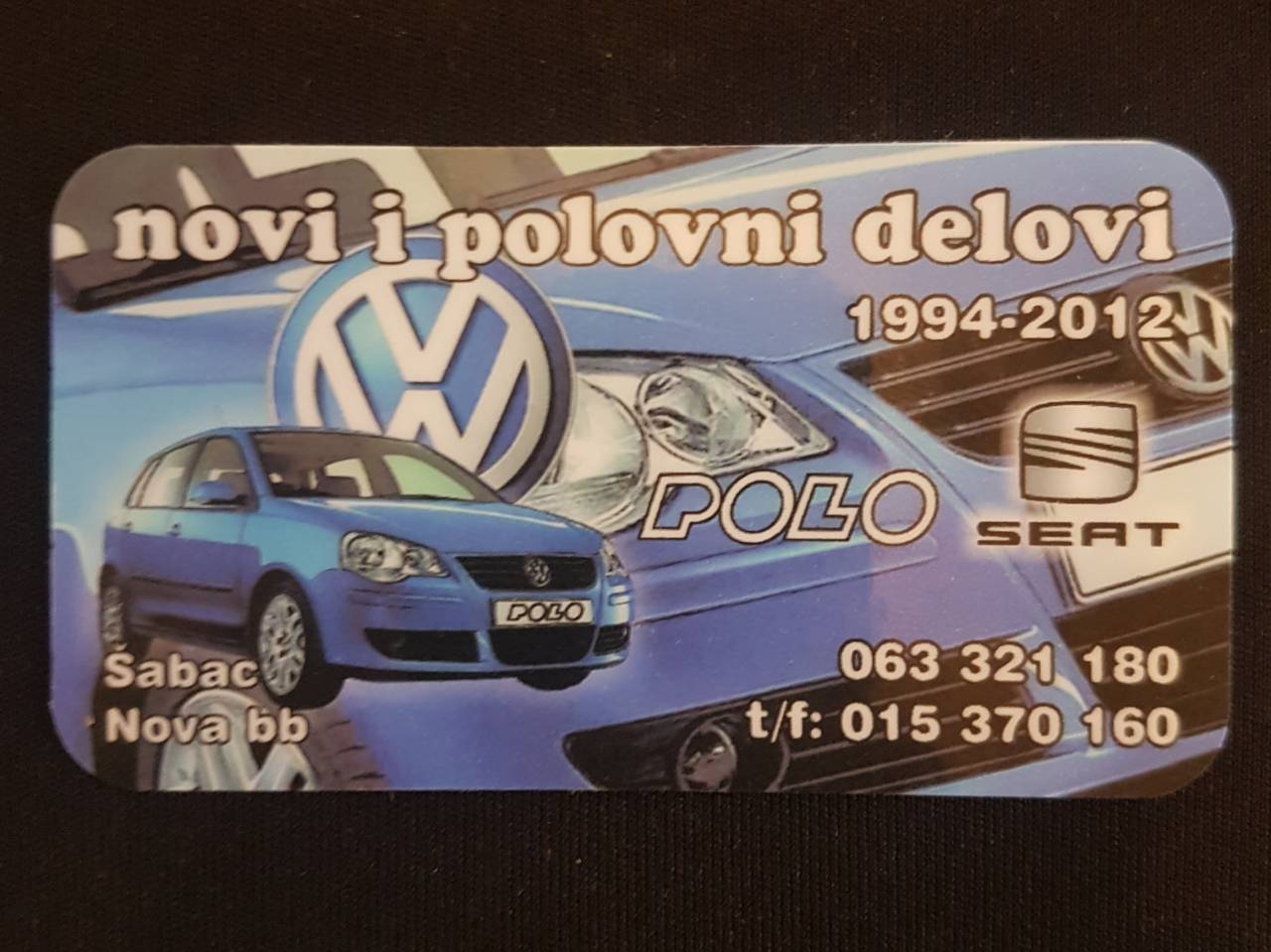 https://cdn.polovniautomobili.com/user-images/superadvertiser/142098/logo.jpg