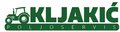 https://cdn.polovniautomobili.com/user-images/superadvertiser/1421529/logo.jpg