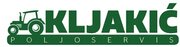 dealer-logo