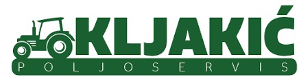https://cdn.polovniautomobili.com/user-images/superadvertiser/1421529/logo.jpg