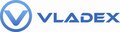 https://cdn.polovniautomobili.com/user-images/superadvertiser/1433976/logo.jpg
