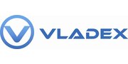 dealer-logo