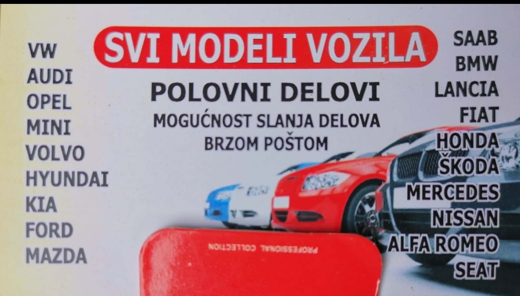 https://cdn.polovniautomobili.com/user-images/superadvertiser/1434924/logo.jpg