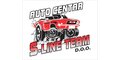 https://cdn.polovniautomobili.com/user-images/superadvertiser/143671/logo.jpg