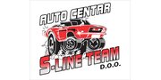 dealer-logo