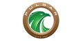 https://cdn.polovniautomobili.com/user-images/superadvertiser/1443804/logo.jpg