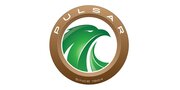 dealer-logo