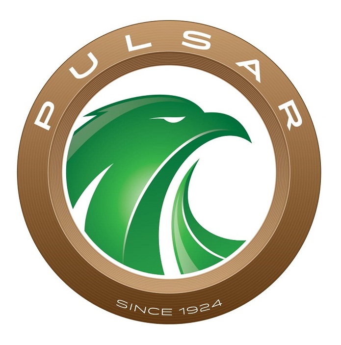https://cdn.polovniautomobili.com/user-images/superadvertiser/1443804/logo.jpg