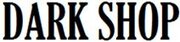 dealer-logo