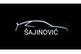 Auto Centar Šajinović