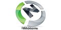 https://cdn.polovniautomobili.com/user-images/superadvertiser/145235/logo.jpg