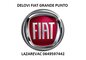 https://cdn.polovniautomobili.com/user-images/superadvertiser/1454362/logo.jpg
