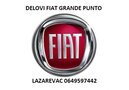 dealer-logo