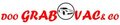 https://cdn.polovniautomobili.com/user-images/superadvertiser/14606/logo.jpg