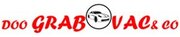 dealer-logo