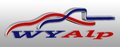 https://cdn.polovniautomobili.com/user-images/superadvertiser/146630/logo.jpg
