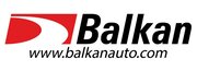 dealer-logo